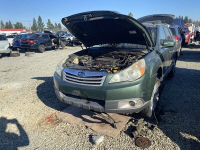 Artículo del catálogo SAC045664