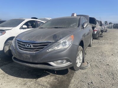 Artículo del catálogo STK055147