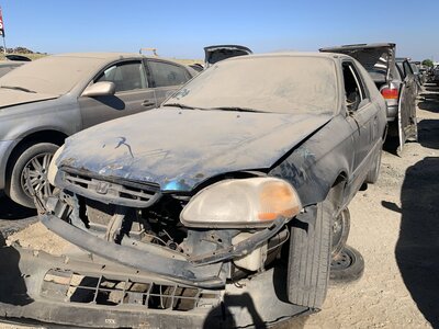 Catalog item FRE112216