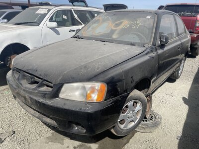 Artículo del catálogo STK056408