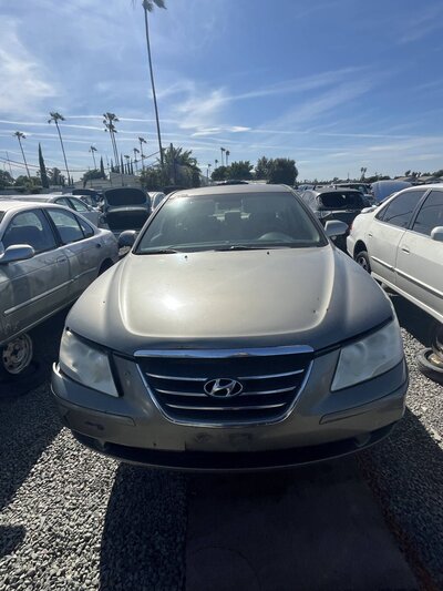 Artículo del catálogo SAC048421