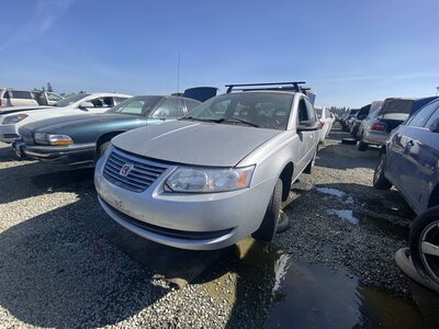 Artículo del catálogo SAC047157