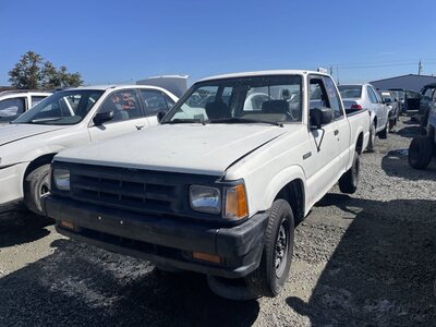 Artículo del catálogo STK056757