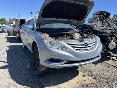 Artículo del catálogo SAC048136