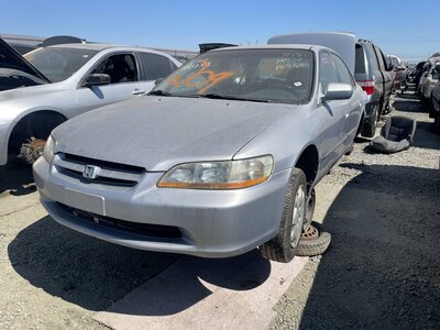 Artículo del catálogo STK056442