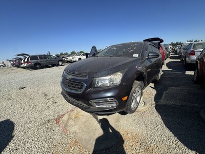 Artículo del catálogo SAC047520