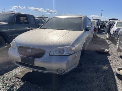 Catalog item STK056143