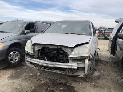 Catalog item FRE109407