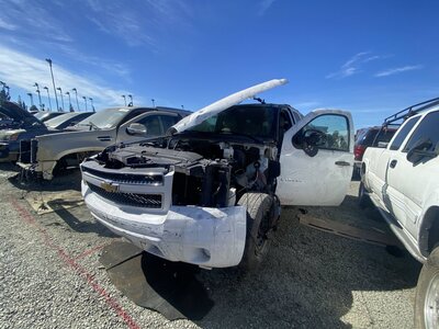 Catalog item SAC047046