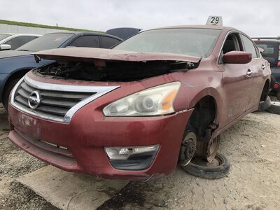 Catalog item FRE110834