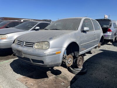 Artículo del catálogo STK056148