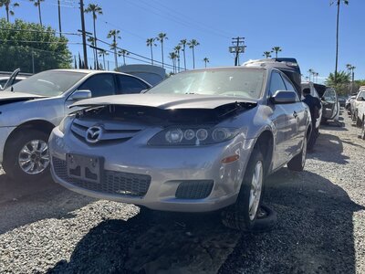 Artículo del catálogo SAC048139