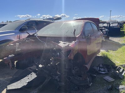 Catalog item STK055335