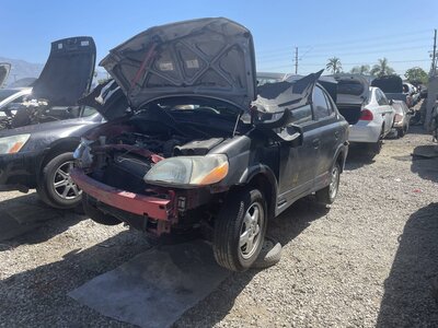 Catalog item POM064216