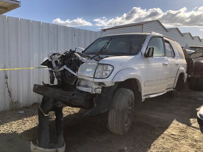 Catalog item FRE112109