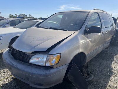 Catalog item STK056337