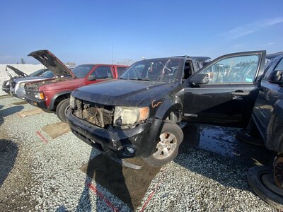 Artículo del catálogo SAC046053