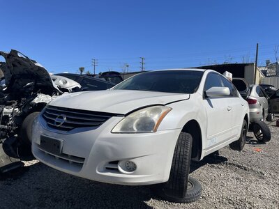 Catalog item POM062721