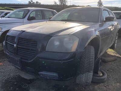 Catalog item FRE111360