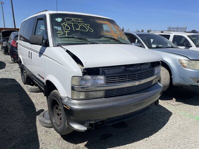 Catalog item STK056950