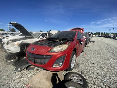 Catalog item SAC047884