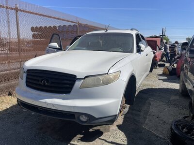 Catalog item STK056768