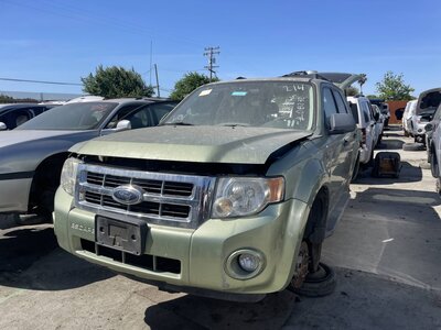 Catalog item STK056434