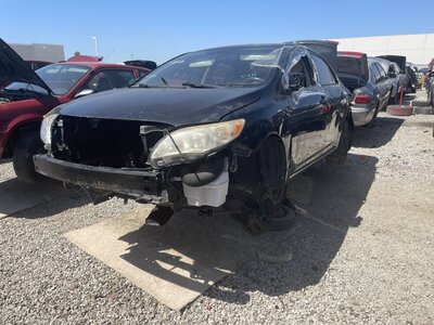 Artículo del catálogo POM064076