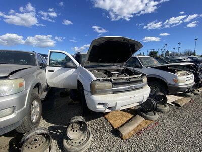 Catalog item SAC046890