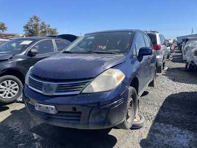 Artículo del catálogo STK056889