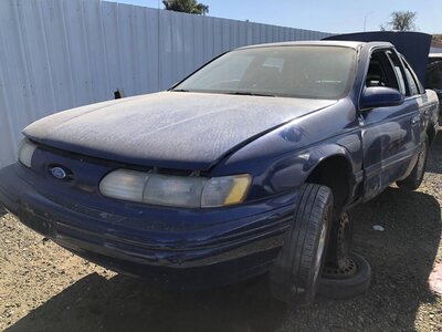 Artículo del catálogo FRE112641