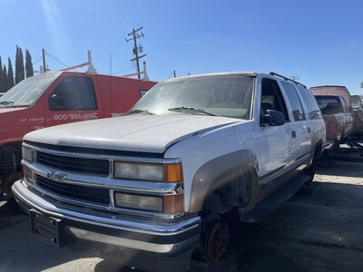 Catalog item STK055634