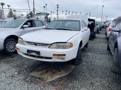 Catalog item SAC046657