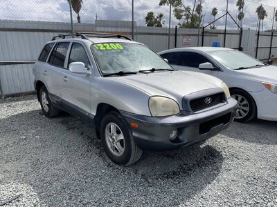 Artículo del catálogo SAC042609