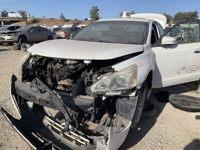 Artículo del catálogo FRE112799