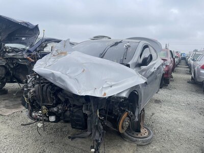 Catalog item STK055801