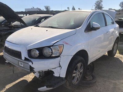 Artículo del catálogo FRE112048