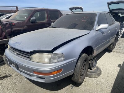 Catalog item STK056547