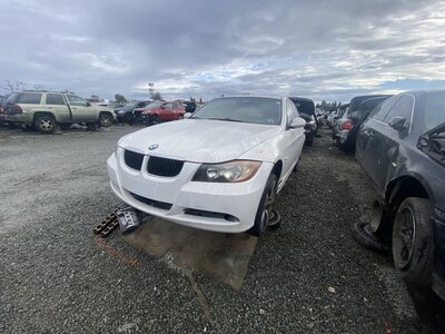 Catalog item SAC046251