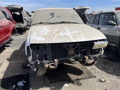 Artículo del catálogo FRE111813