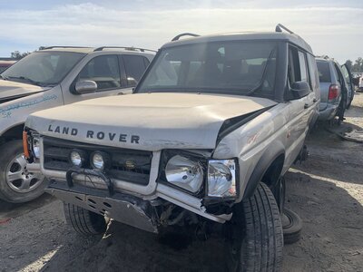 Artículo del catálogo FRE112238