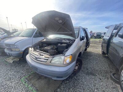 Catalog item SAC046077