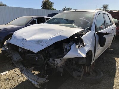 Catalog item FRE112429