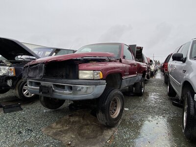 Catalog item SAC046590