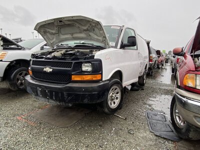 Catalog item SAC044985