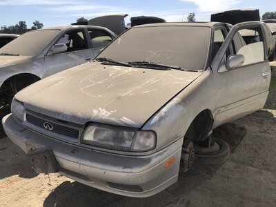 Artículo del catálogo FRE111923