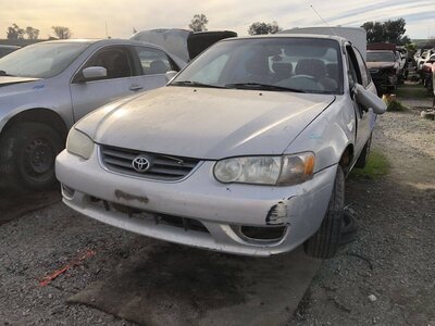 Catalog item FRE109612