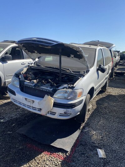 Catalog item SAC047930