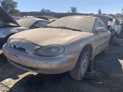 Artículo del catálogo FRE112274