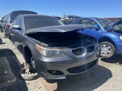 Catalog item STK056716